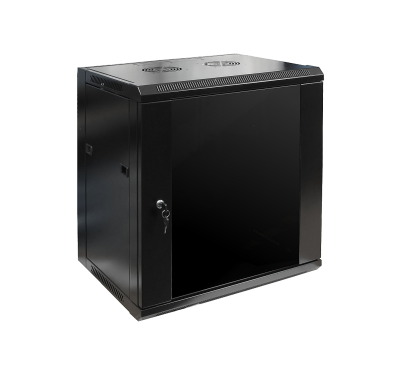 Relli Rack 12U