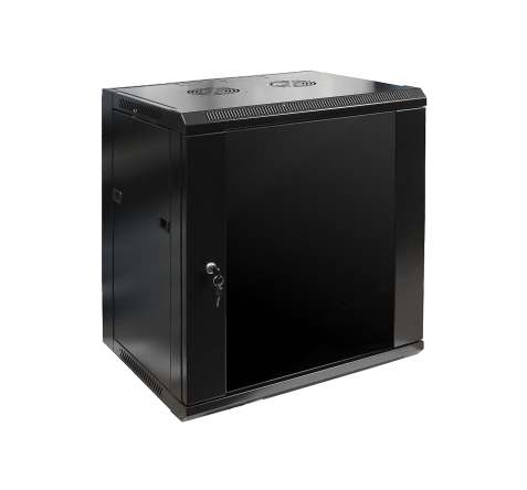 Relli Rack 12U