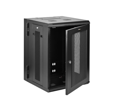 Relli Rack 15U