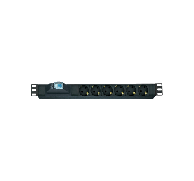 Relli Switch LNPDU01-GER S6