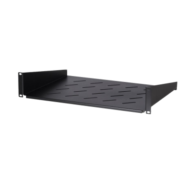 Relli Shelf 350mm