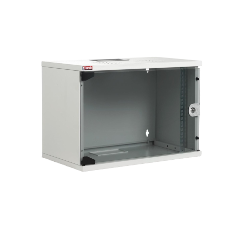 Lande 4U Rack