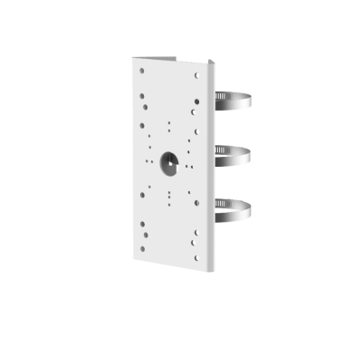 DS-1275ZJ-SUS