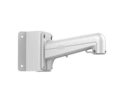 DS-1602ZJ-corner