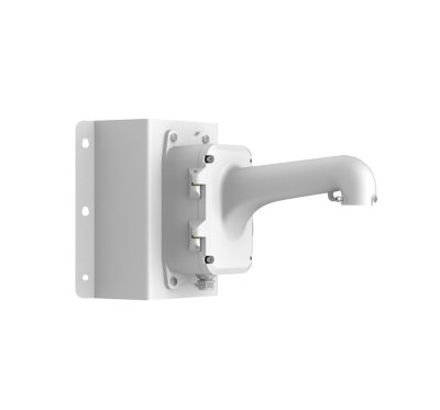 DS-1604ZJ-BOX-Corner for PTZ