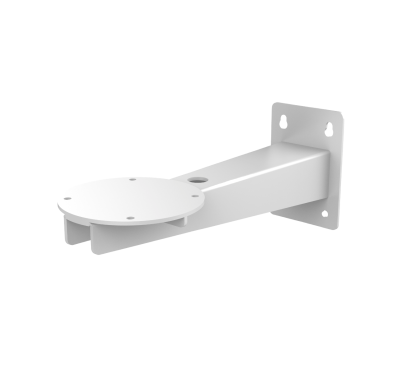 DS-1693ZJ