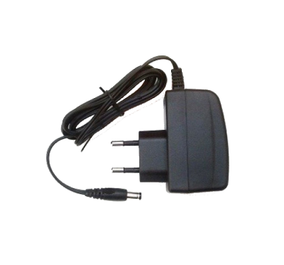 DSA-12PFG-12 FEU 12VDC 1Amp