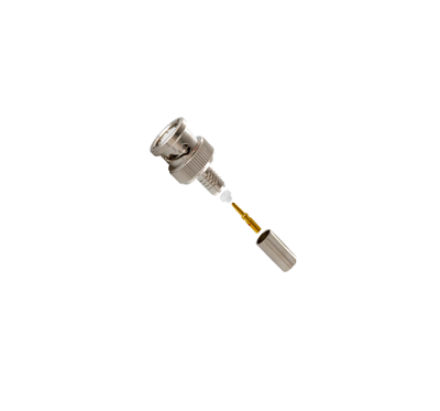 ELAN RG59 BNC 408030