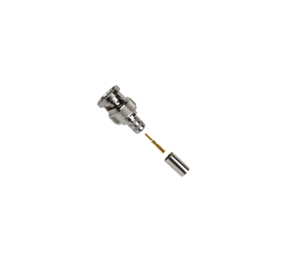 ELAN RG59 MINI BNC 408020