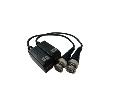 DS-1H18S