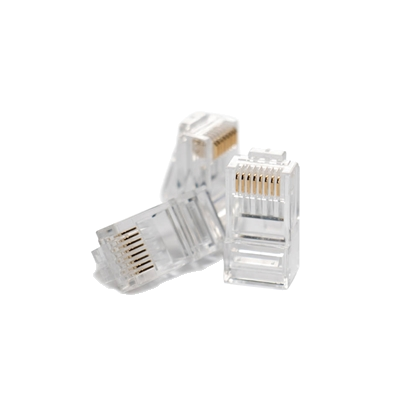 DS-1M02