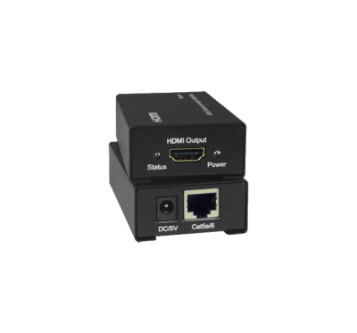 ST-C6HD-150-LC