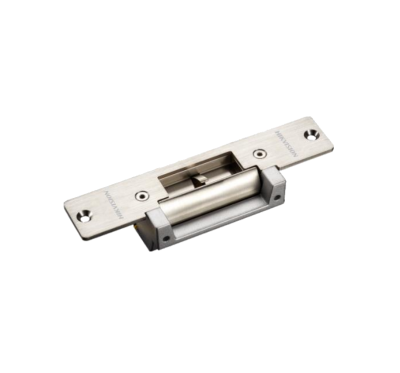 DS-K4G100(O-STD)