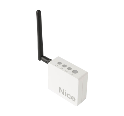 IT4WIFI BusT4