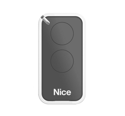 INTI2