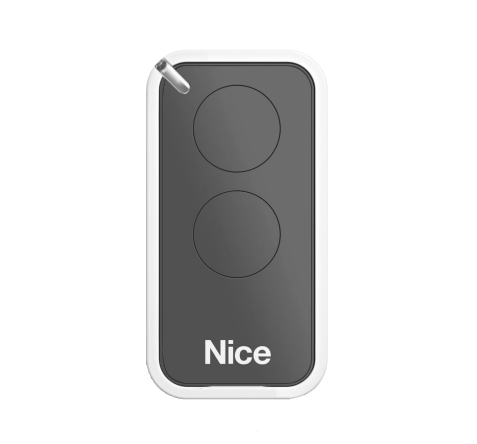 INTI2