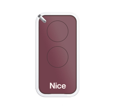 INTI2R
