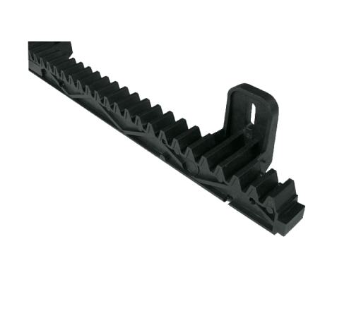 ROA6 M4
