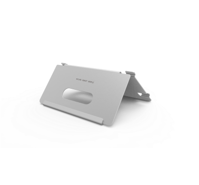 DS-KABH6320-T