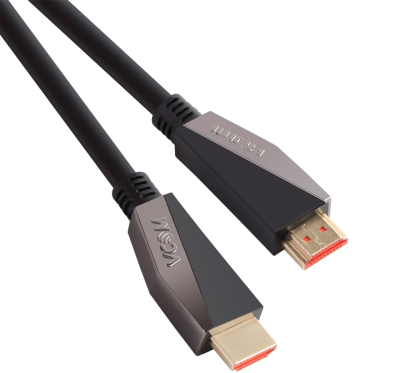 HDMI 3M CG577