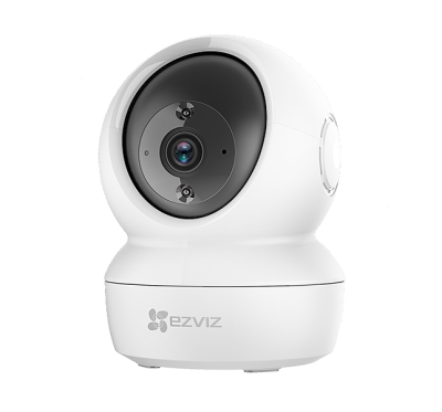 EZVIZ CS-C6N-B0-1G2WF