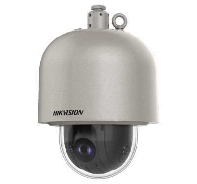 DS-2DF6223-CX