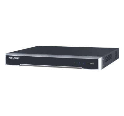 DS-7632NI-K2
