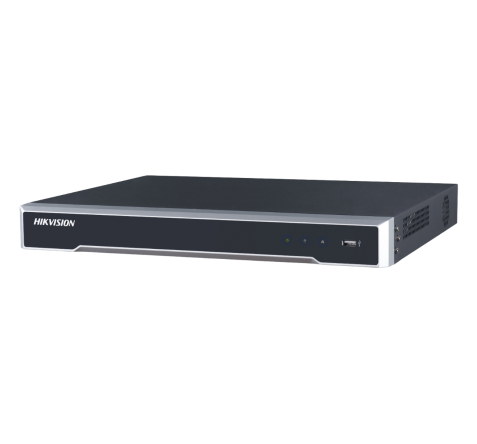 DS-7632NI-K2