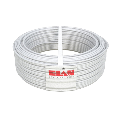 ELAN 020061 Alarm Cable