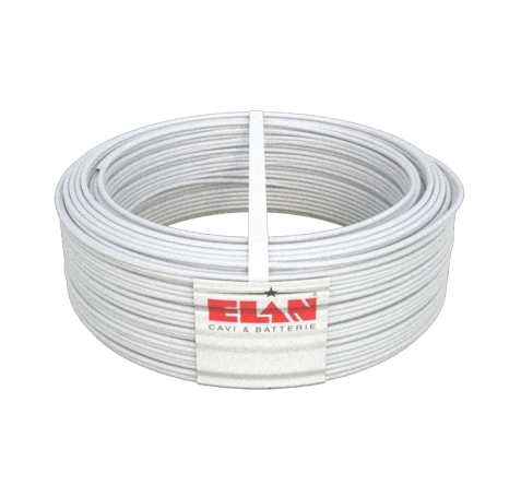 ELAN 020061 Alarm Cable