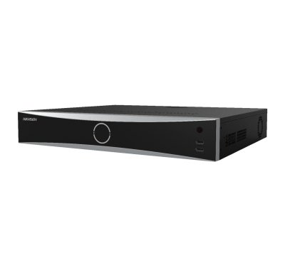 DS-7732NXI-I4/S