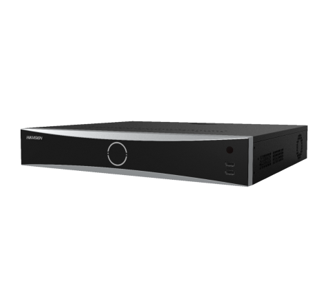 DS-7732NXI-I4/S
