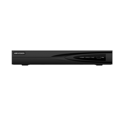 DS-7608NI-K1