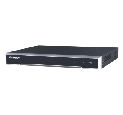 DS-7608NI-I2