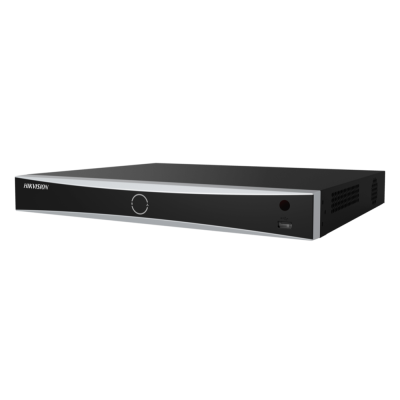 DS-7608NXI-I2/8P/S