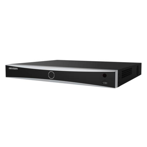 DS-7608NXI-I2/8P/S