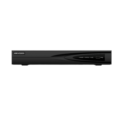DS-7616NI-K1