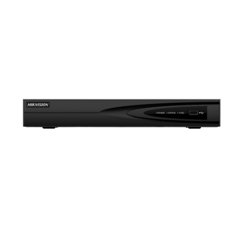 DS-7616NI-K1