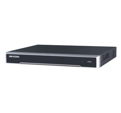 DS-7616NI-K2/16P