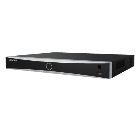 DS-7616NXI-I2/S