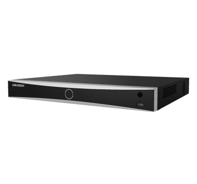 DS-7616NXI-I2/16P/S