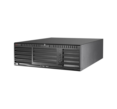 DS-96064NI-I16