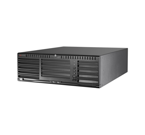 DS-96064NI-I16