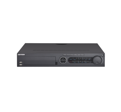 DS-7332HQHI-K4