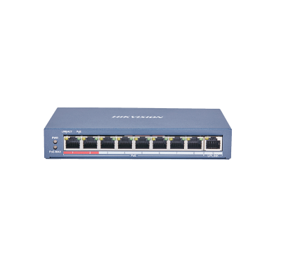 DS-3E0109P-E