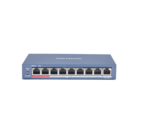 DS-3E0109P-E