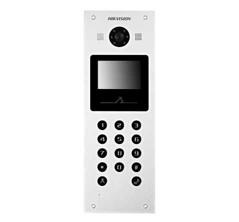 DS-KD3002-VM