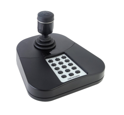 DS-1005KI