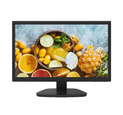 DS-D5022QE-B