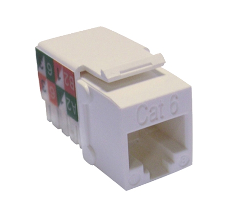 EXCEL 100-011